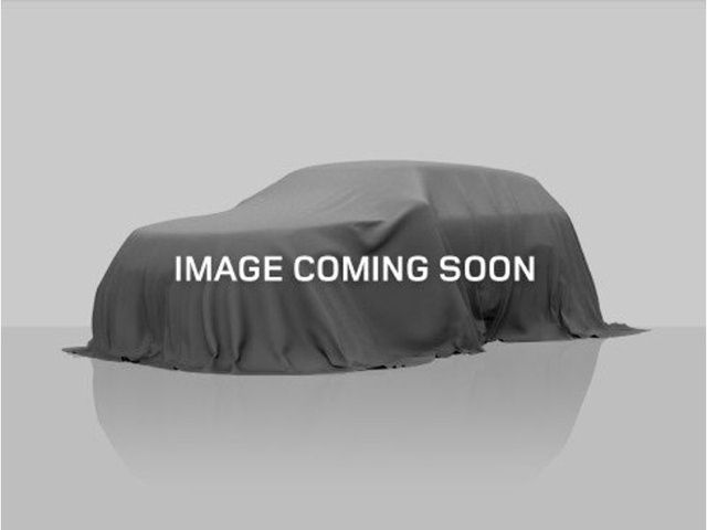 2025 Mercedes-Benz GLS 580