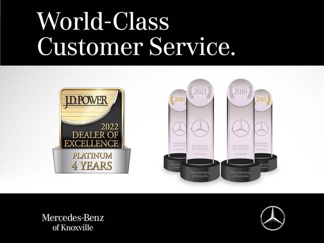 2025 Mercedes-Benz Sprinter Cargo