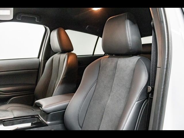 2025 Mitsubishi Eclipse Cross Black Edition