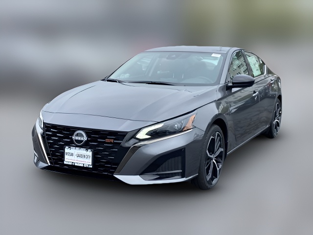 New Black Nissan Z Performance For Sale in New York, NY | Auto