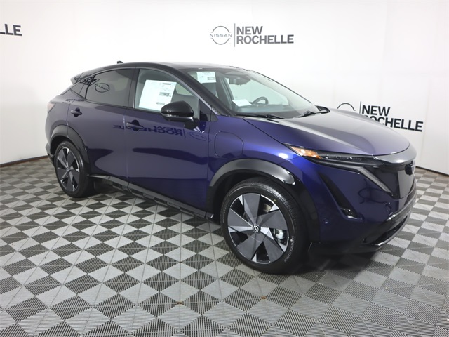 Vehicle image 7 of 39
