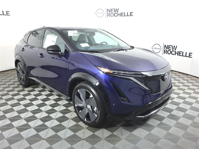 Vehicle image 5 of 39