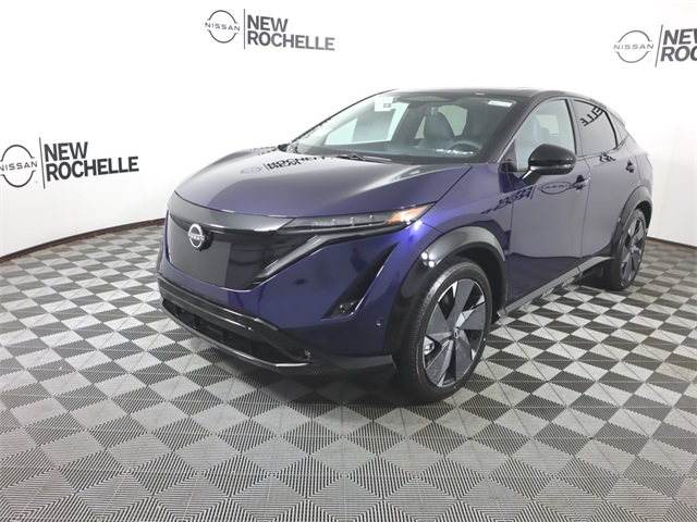 Vehicle image 1 of 39