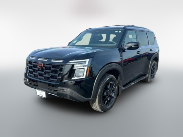 apolina サマカプ25 apolina サマカプ25