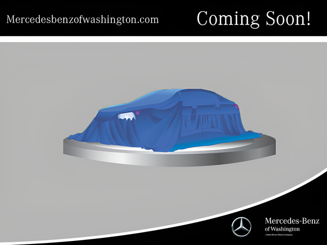 2025 Nissan Armada SL
