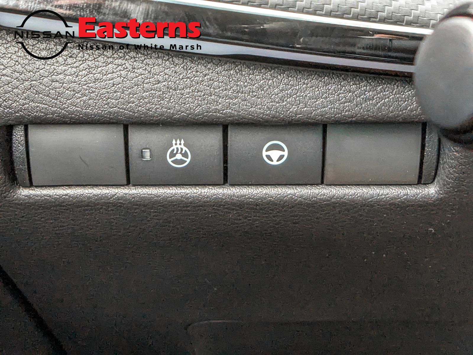 2025 Nissan Kicks SR AWD - Photo 29