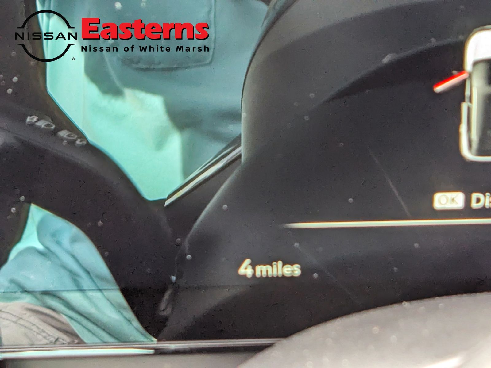 2025 Nissan Kicks SR AWD - Photo 19