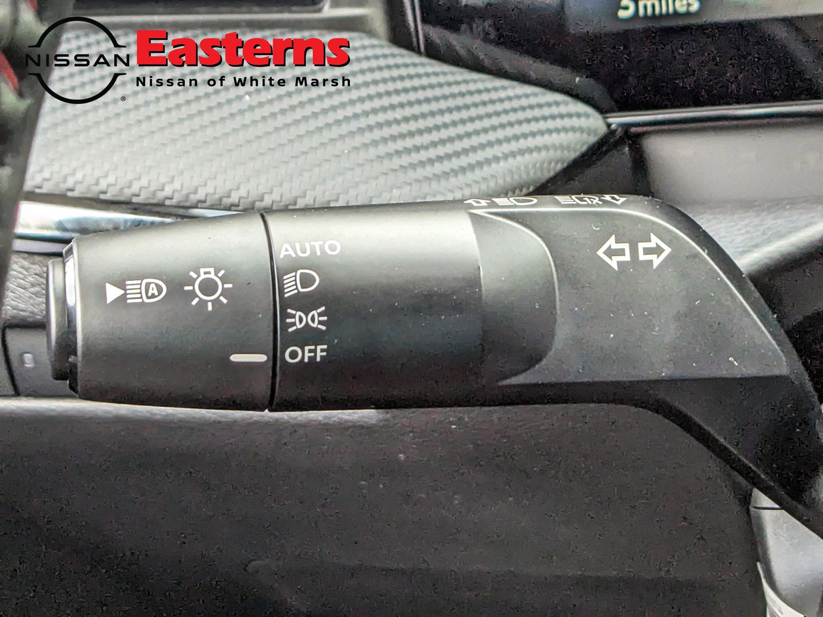 2025 Nissan Kicks SR AWD - Photo 20