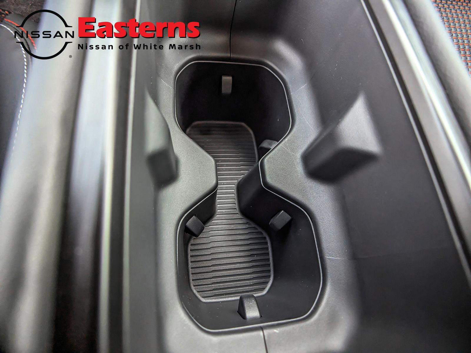 2025 Nissan Kicks SR AWD - Photo 37