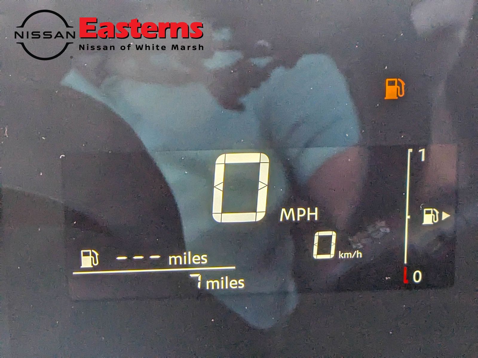 2025 Nissan Kicks SV AWD - Photo 18