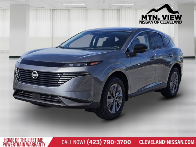 Vehicle image 1 of 19