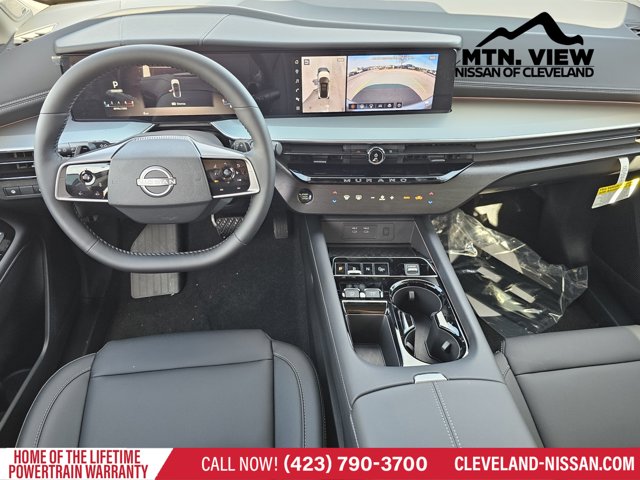 Vehicle image 8 of 19