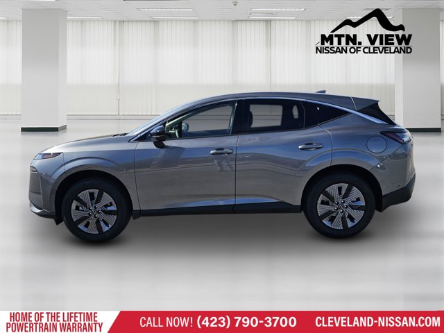 Vehicle image 2 of 19