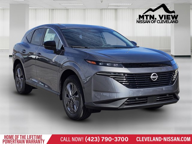 Vehicle image 5 of 19