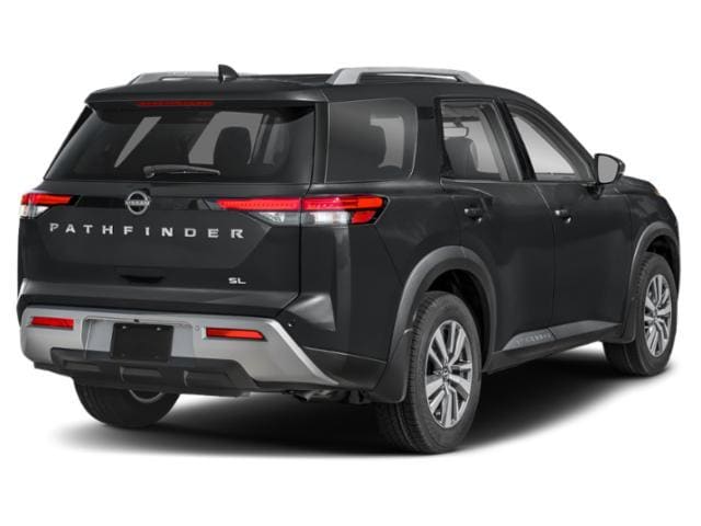 Vehicle image 3 of 3