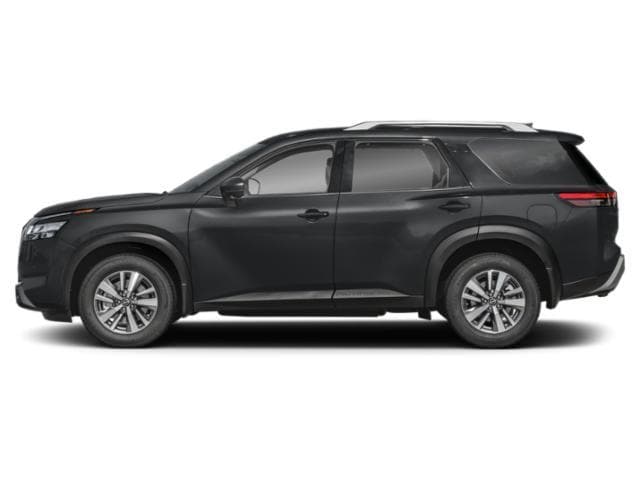 Vehicle image 2 of 3