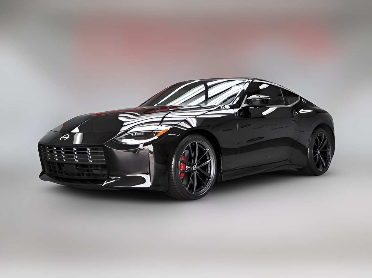 Used Nissan Z For Sale in Houston, TX | Auto Navigator