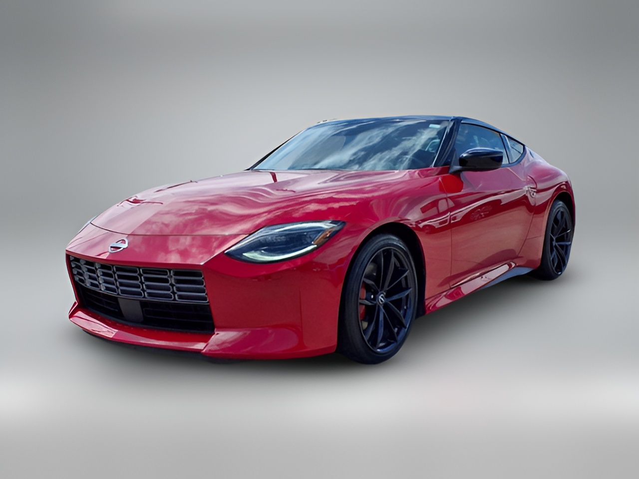 Used Nissan Z For Sale in Houston, TX | Auto Navigator