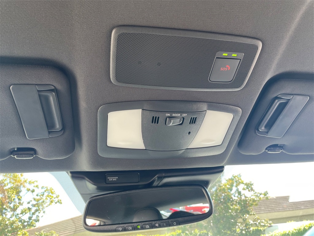 New 2025 Nissan Z Performance For Sale in San Jose, CA | Capital