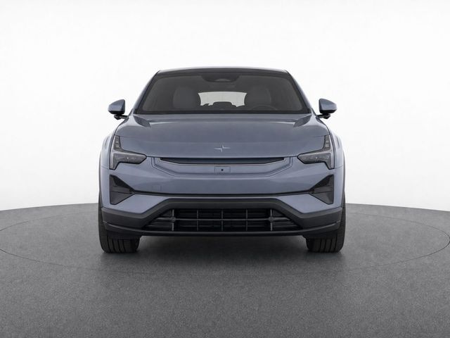 2025 Polestar 3 Base