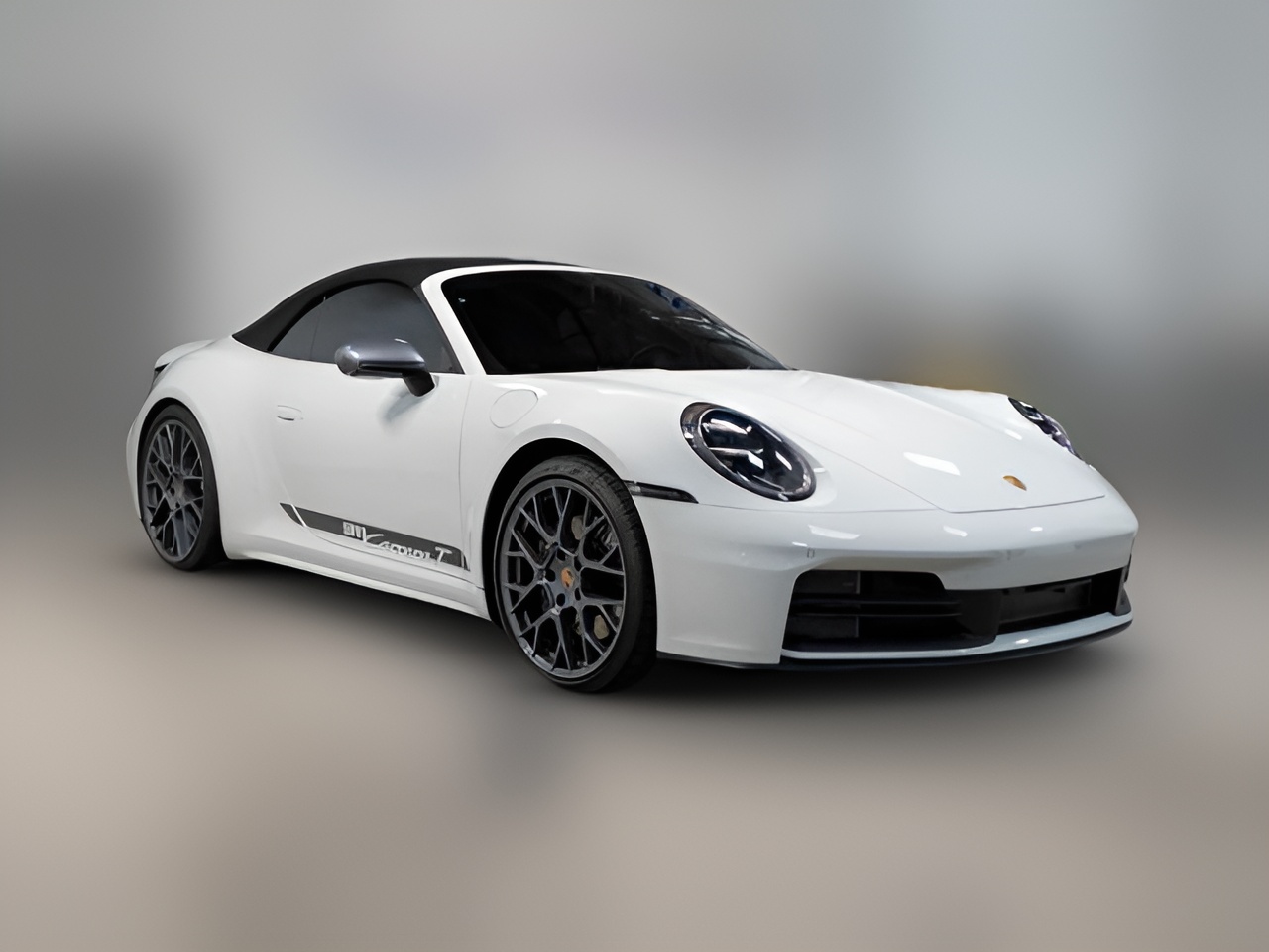 Used Porsche 911 with Rear View Camera For Sale in Salt Lake City