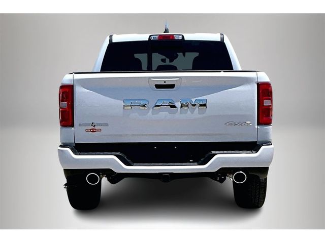 2025 Ram 1500 Lone Star