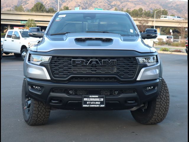 2025 Ram 1500 RHO