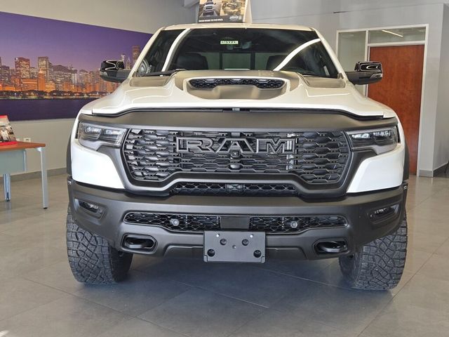 2025 Ram 1500 RHO