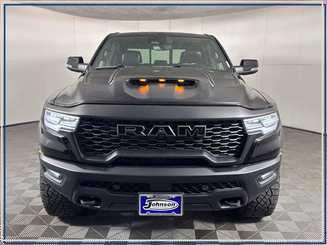 Rasm Rho Used 2025 Ram 1500 RHO For Sale in Denver, CO | Auto Navigator