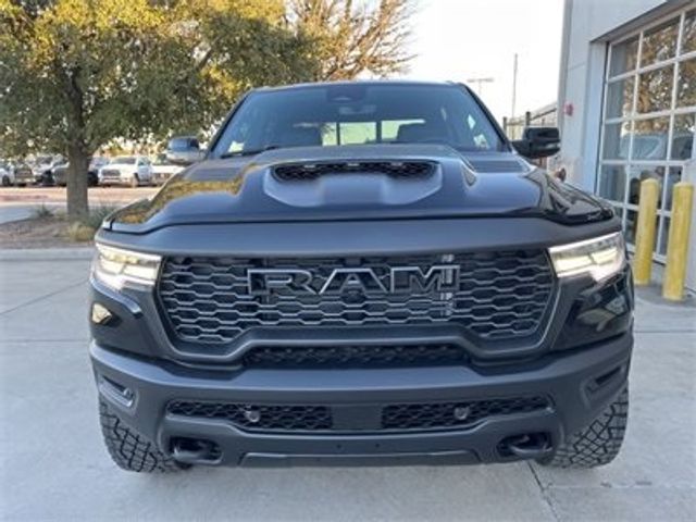 2025 Ram 1500 RHO