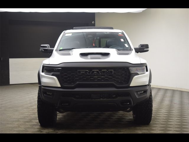 2025 Ram 1500 RHO