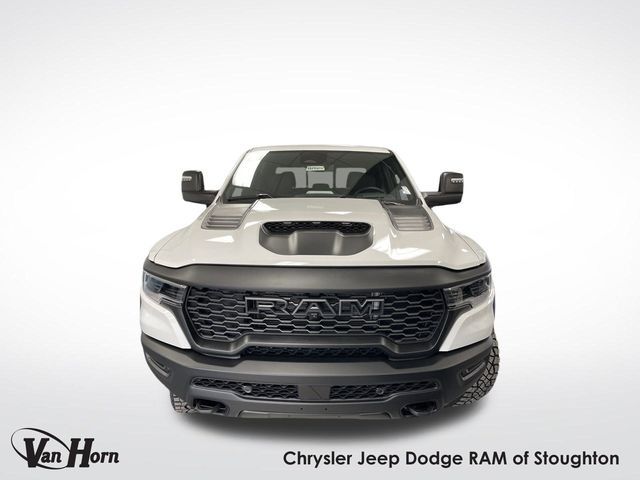 2025 Ram 1500 RHO