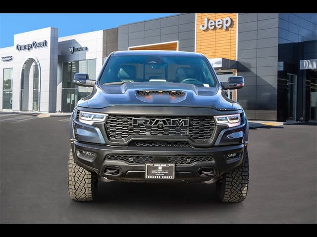 2025 Ram 1500 RHO