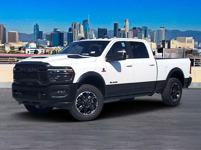 Sitemapcdatahttpsomobeldreferenzcomelegant Ram Rebel For Sale Los Angeles Pictures