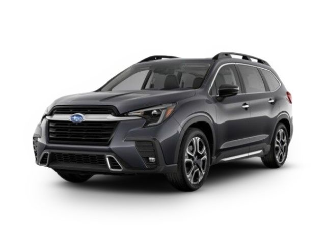 2025 Subaru Ascent Touring