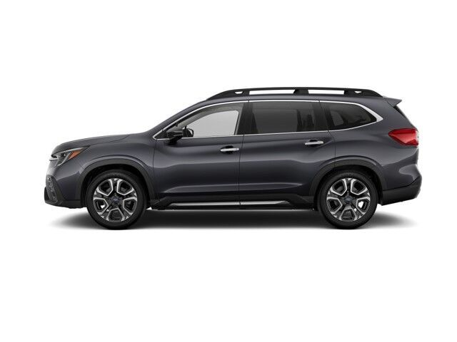 2025 Subaru Ascent Touring