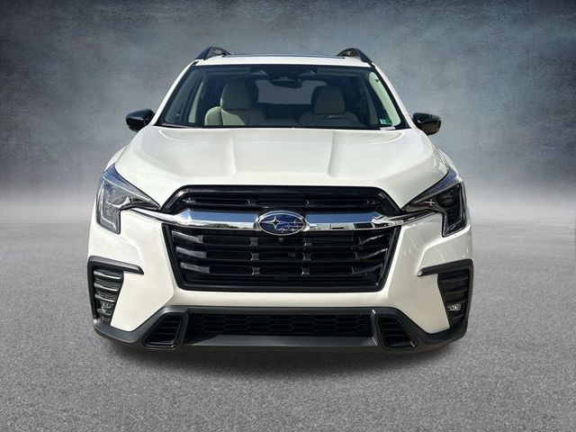 2025 Subaru Ascent Limited