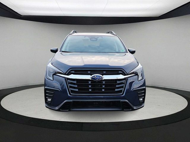 2025 Subaru Ascent Limited