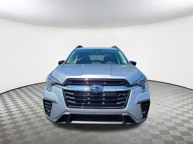 2025 Subaru Ascent Limited