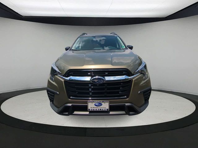 2025 Subaru Ascent Limited