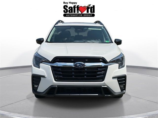 2025 Subaru Ascent Limited