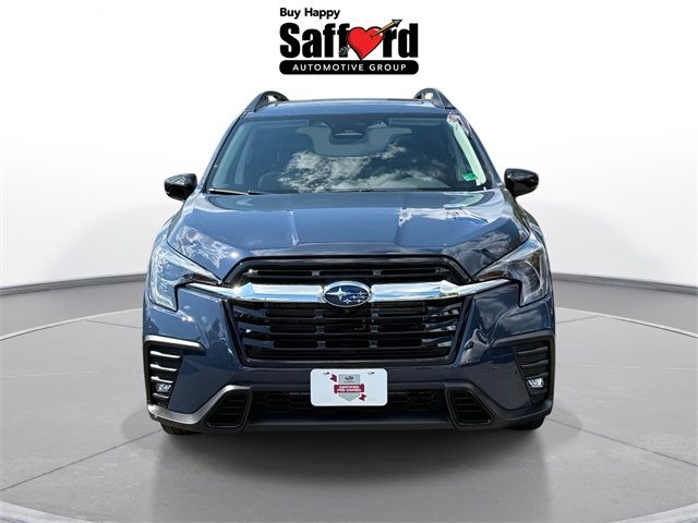 2025 Subaru Ascent Limited