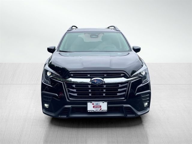 2025 Subaru Ascent Limited