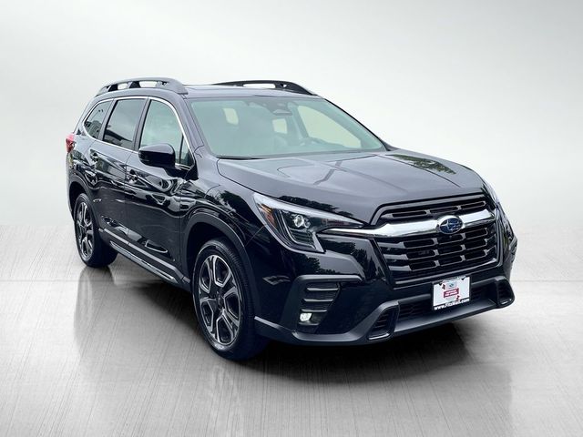 2025 Subaru Ascent Limited