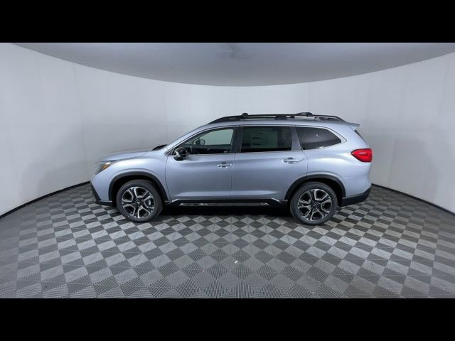2025 Subaru Ascent Limited