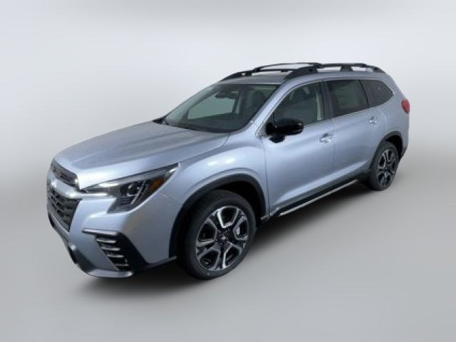 2025 Subaru Ascent Limited