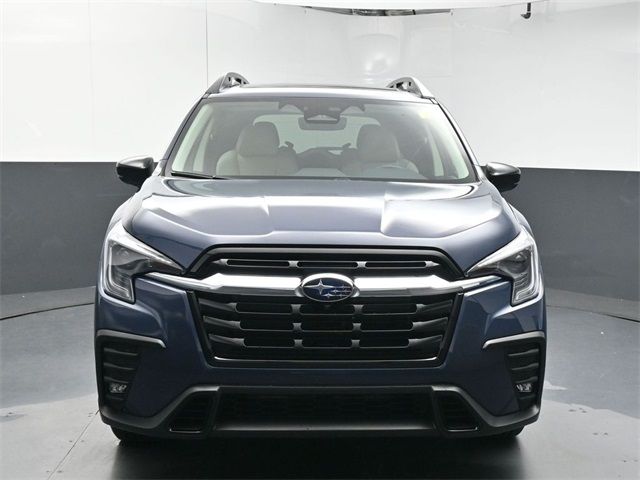 2025 Subaru Ascent Limited