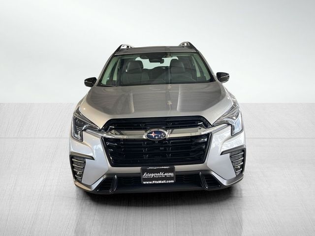 2025 Subaru Ascent Limited
