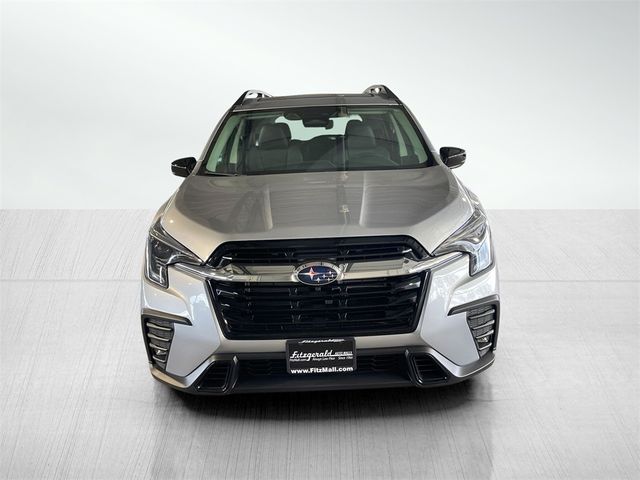 2025 Subaru Ascent Limited
