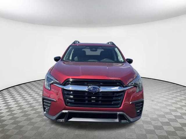 2025 Subaru Ascent Limited